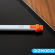 Illustration for article titled The Logitech Crayon Is a Great iPad Stylus for Kids. Artists? Not So Much
